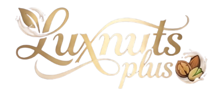 Luxnuts Plus